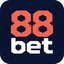 88bet