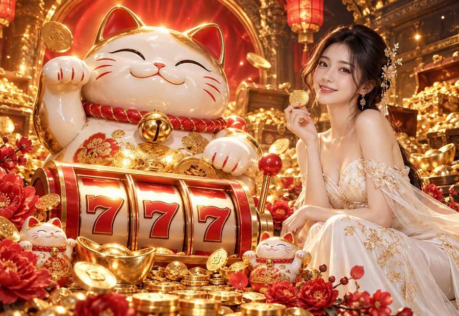Hình minh hoạ chuyên mục Game Bài