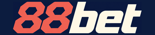 88bet