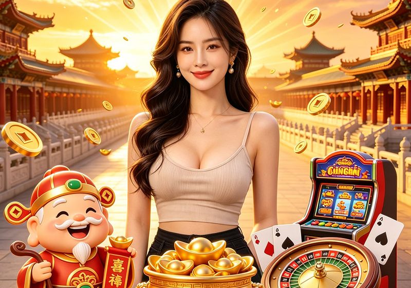 Đọc bảng mục tiêu và mức tiêu hao tại 88bet