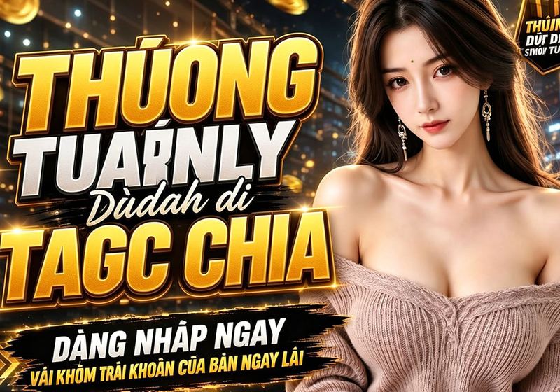 Chọn mức đạn trong ngân sách