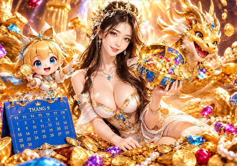 Đối chiếu kết quả sau khi mất mạng cho người mới