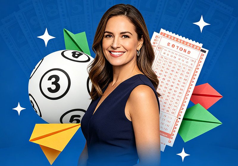 Mức đạn và chi phí trong mỗi phiên tại 88bet