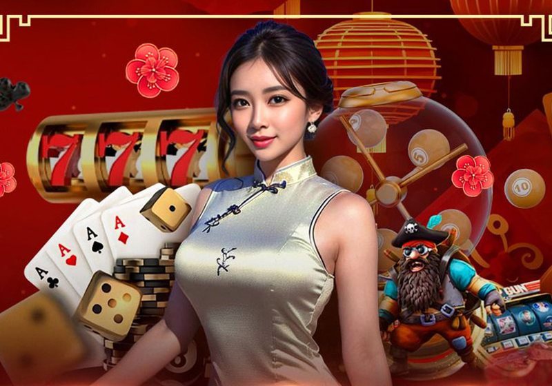 Kiểm tra nguồn tải 88bet trên Android tại 88bet