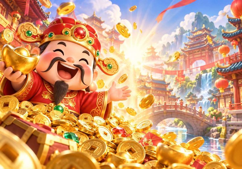 Quản lý quyền truy cập của ứng dụng cho người mới