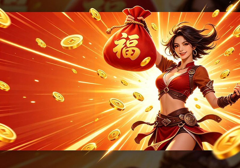 Giữ an toàn khi đăng nhập di động trước khi bắt đầu