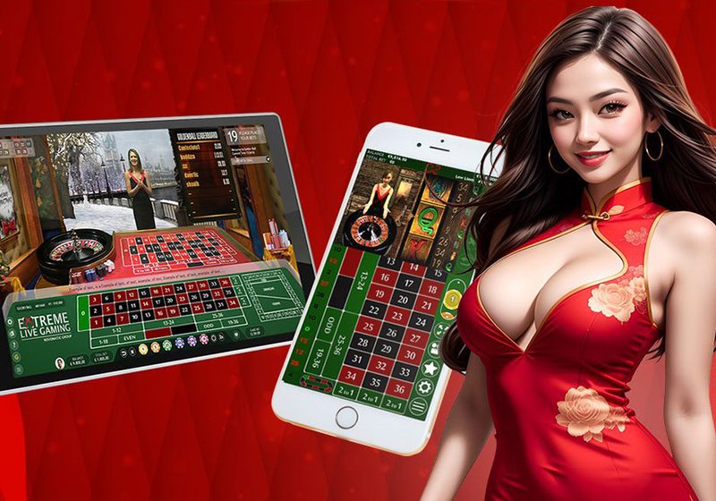 Xử lý khi trang tải chậm tại 88bet
