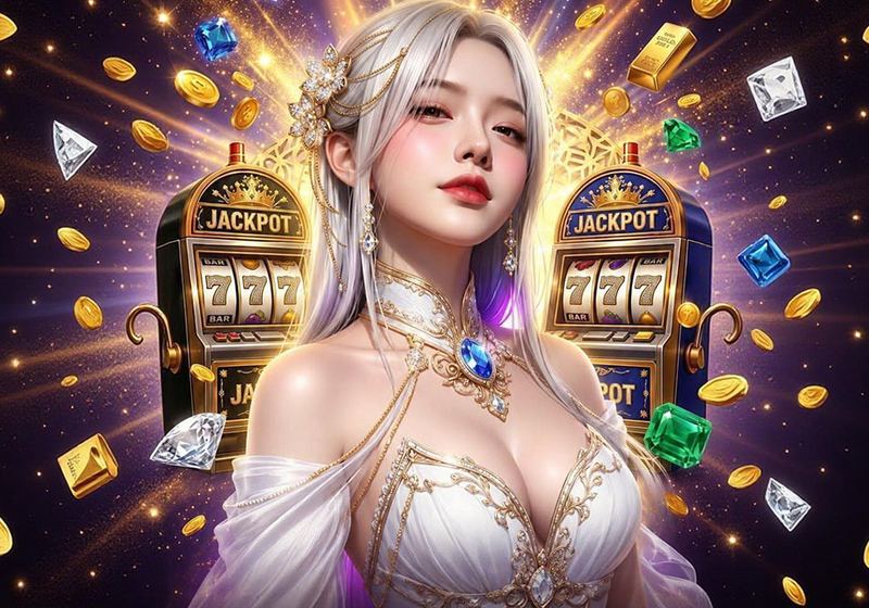 Kiểm tra thông báo trước khi cập nhật