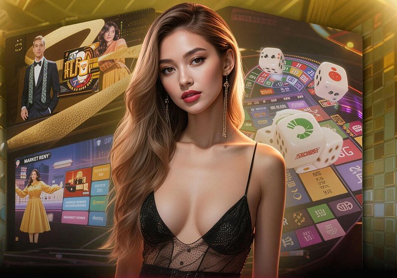 Cài đặt thông báo phù hợp nhu cầu trước khi bắt đầu