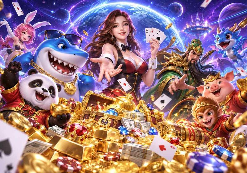 Xử lý thông báo cập nhật ứng dụng tại 88bet