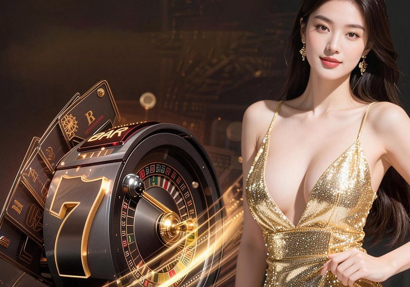 Khi điện thoại không nhận thông báo