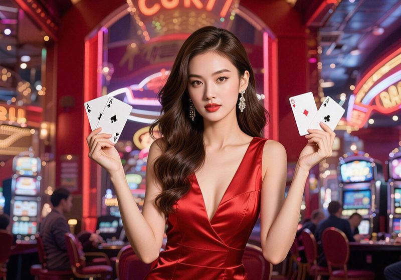 Đăng xuất khi đổi điện thoại cho người mới