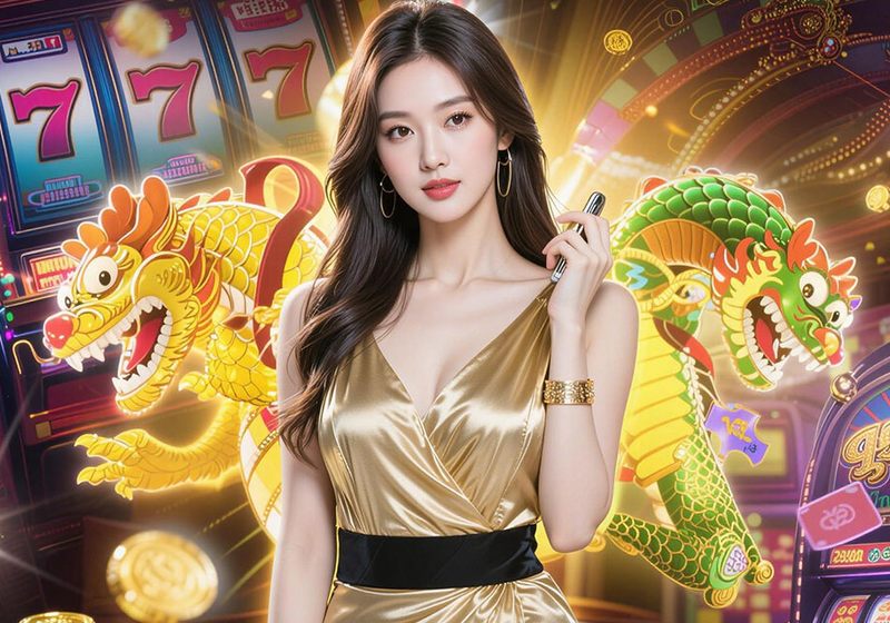 Giảm gián đoạn khi xem trực tiếp trước khi bắt đầu