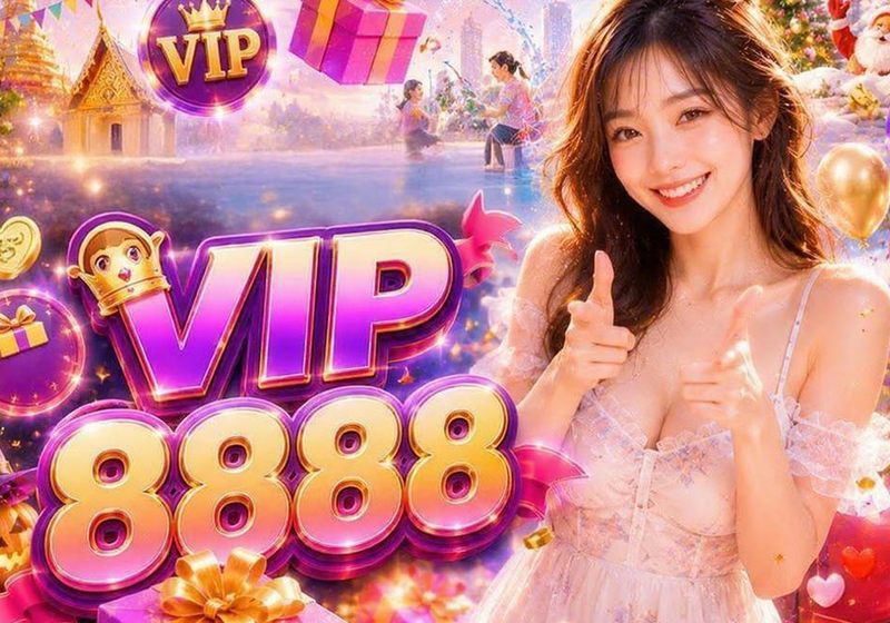 Đọc điều kiện thưởng nạp đầu tại 88bet