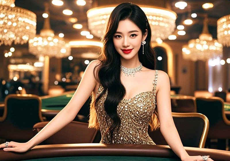 Kiểm tra thời hạn sử dụng ưu đãi cho người mới