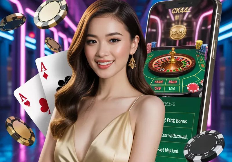 Đối chiếu điều kiện hoàn trả trước khi bắt đầu