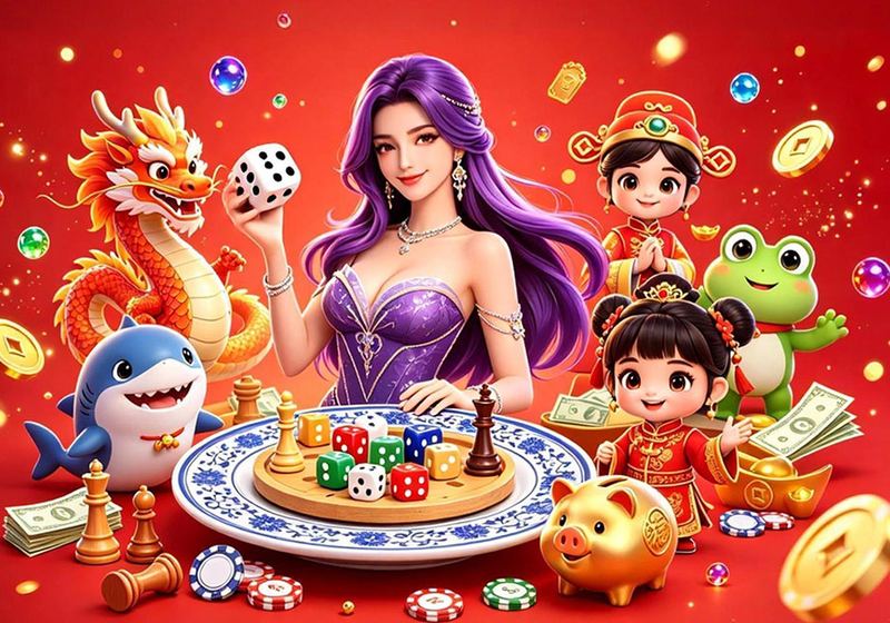 Tra cứu quyền lợi thành viên tại 88bet