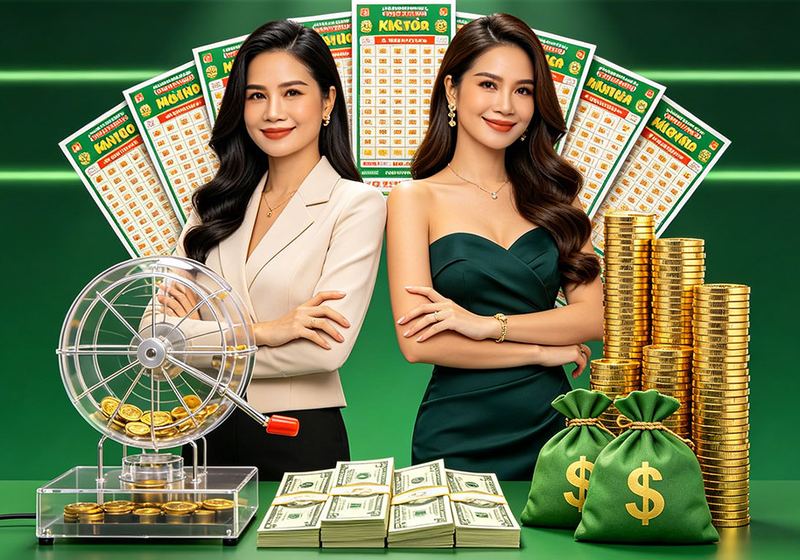 Điều kiện tham gia vòng quay tại 88bet