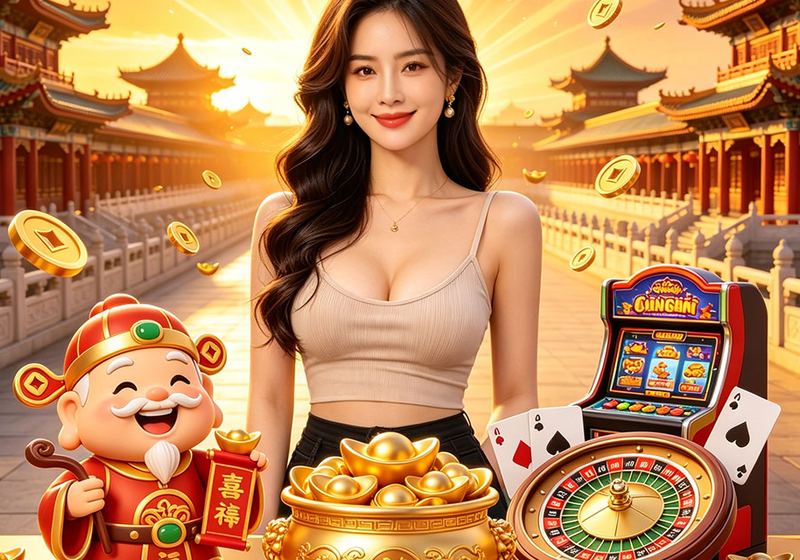 Giftcode hết hạn hoặc đã sử dụng