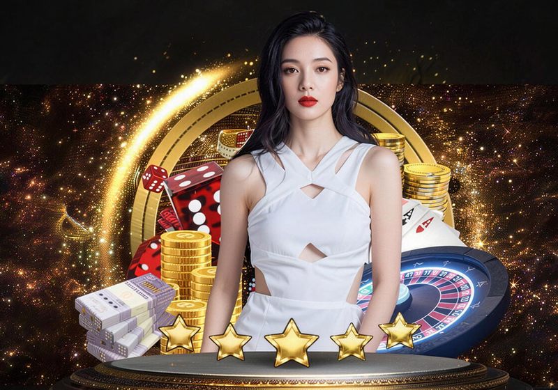 Quyền lợi thành viên được tính thế nào cho người mới