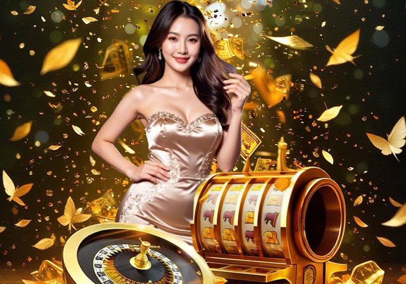 Phân biệt tiền thưởng và tiền có thể rút trước khi bắt đầu
