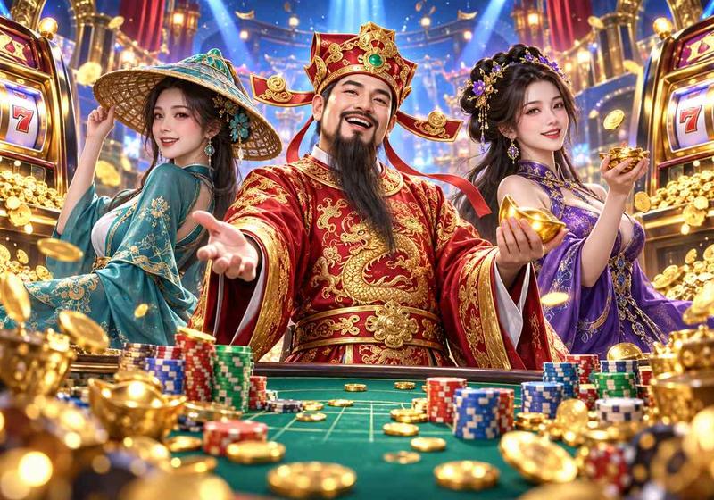 Đọc kèo châu Á và mức chấp tại 88bet
