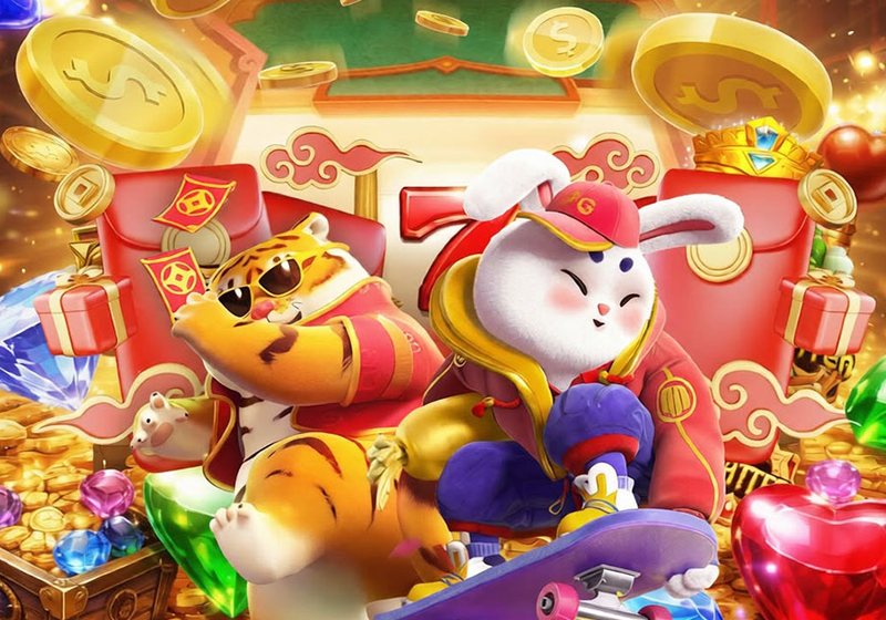 Hiểu tỷ lệ hiển thị và số tiền dự kiến trước khi bắt đầu