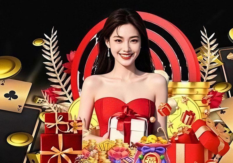 Kiểm tra thông tin trước trận bóng đá tại 88bet