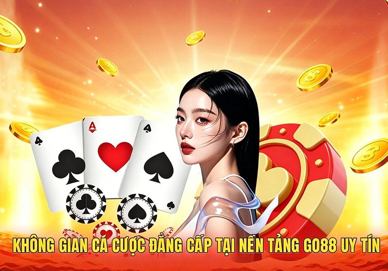 Lưu ý khi theo dõi tỷ lệ trực tiếp cho người mới