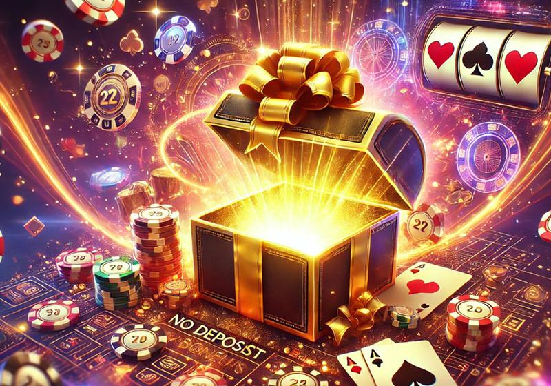 Đặt giới hạn cho một buổi xem thể thao trước khi bắt đầu