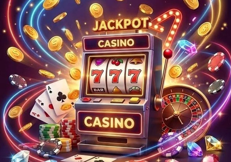 Khi trận đấu có hiệp phụ tại 88bet