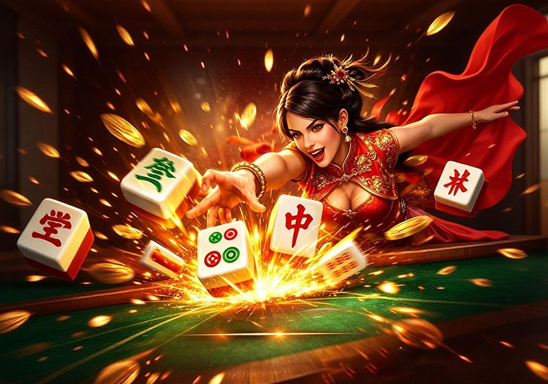 Theo dõi biến động tỷ lệ