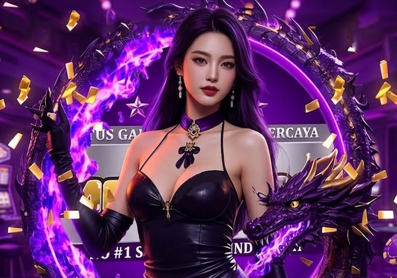 Giờ đóng nhận và giờ công bố kết quả