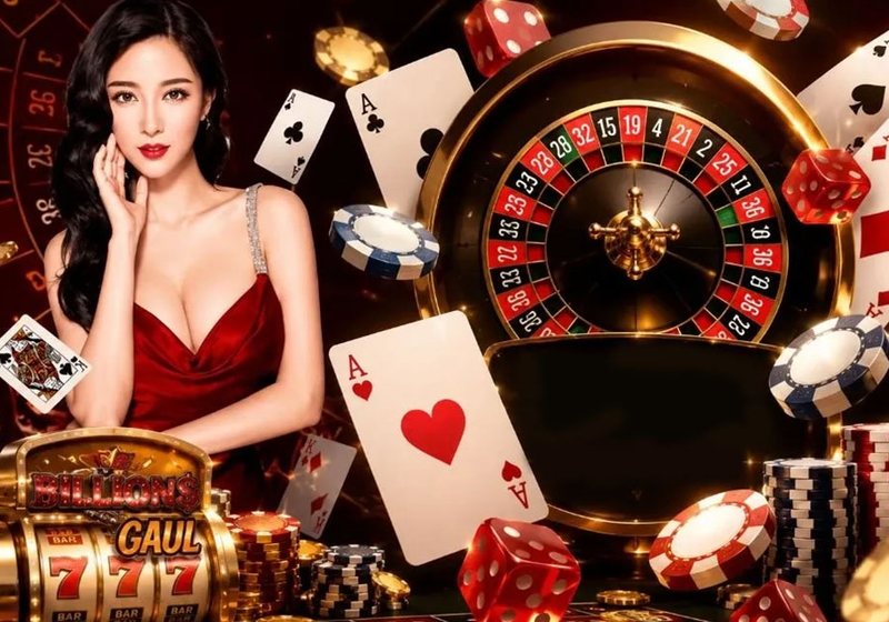 Đối chiếu số được chọn trong lịch sử trước khi bắt đầu