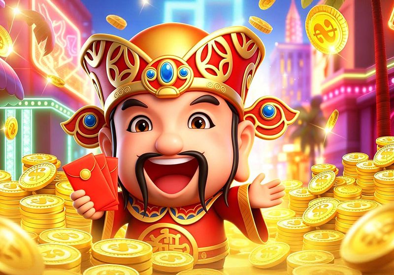 Phân biệt kết quả tạm và kết quả cuối tại 88bet