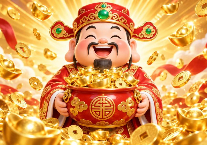 Hiểu mức trả của từng hình thức