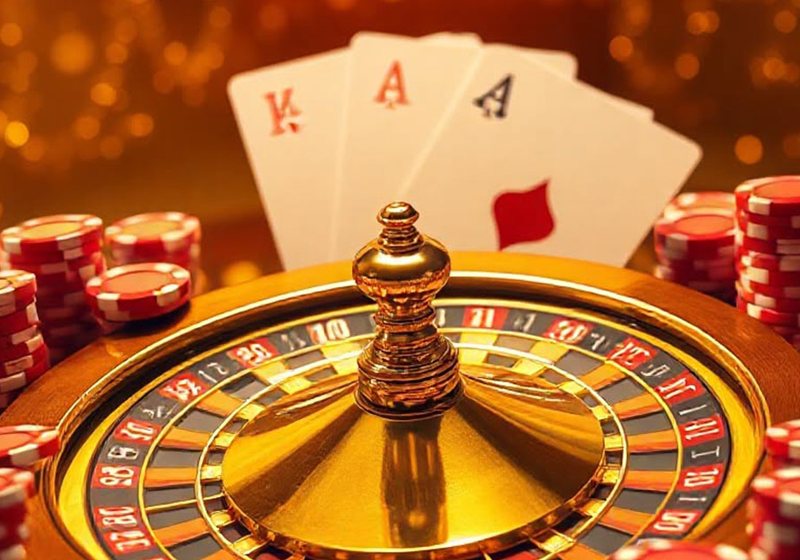 Kiểm tra thông báo thay đổi lịch quay trước khi bắt đầu
