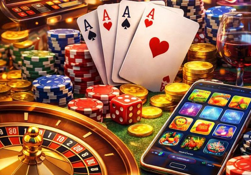 Khi số dư chưa cập nhật sau kỳ quay tại 88bet