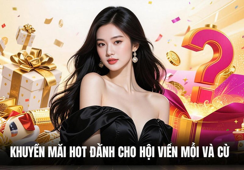 Poker và thứ tự các nhóm bài