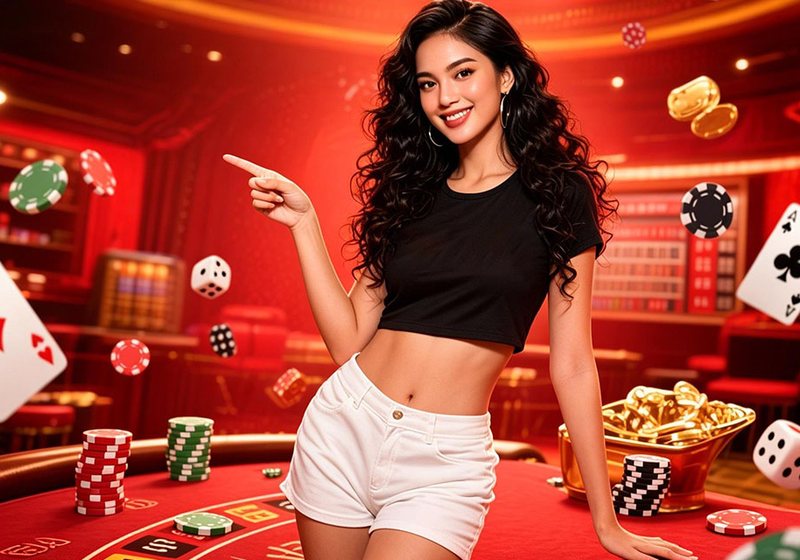 Tiến Lên và quy tắc chặn bài cho người mới