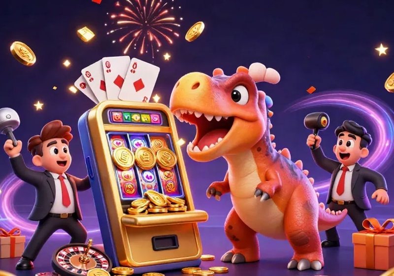 Phỏm và cách tính điểm cuối ván tại 88bet