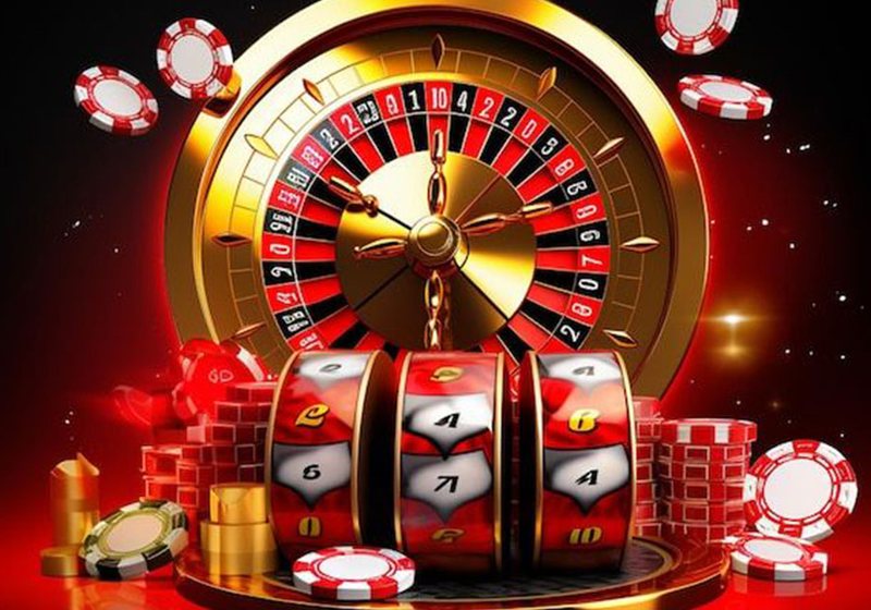 Ba Cây và trường hợp bằng điểm