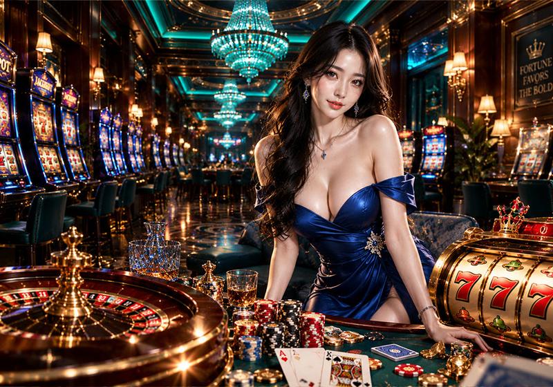 Theo dõi đồng hồ lượt chơi cho người mới