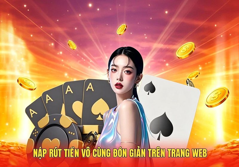 Phân biệt số dư bàn và số dư ví trước khi bắt đầu