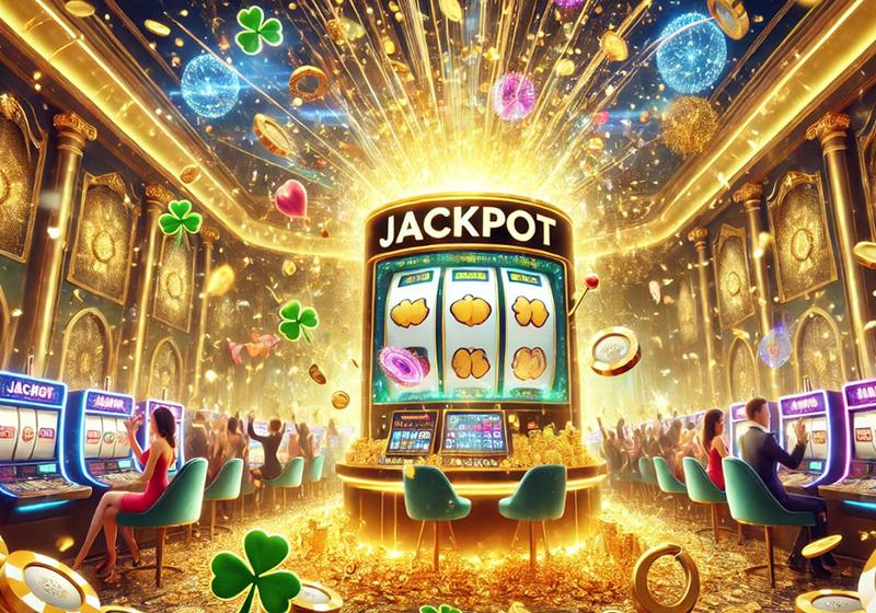 Xem lại ván bài khi có thắc mắc tại 88bet