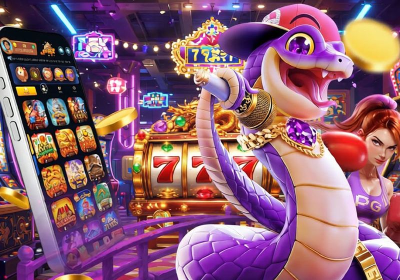 Đọc bảng trả trước khi quay tại 88bet