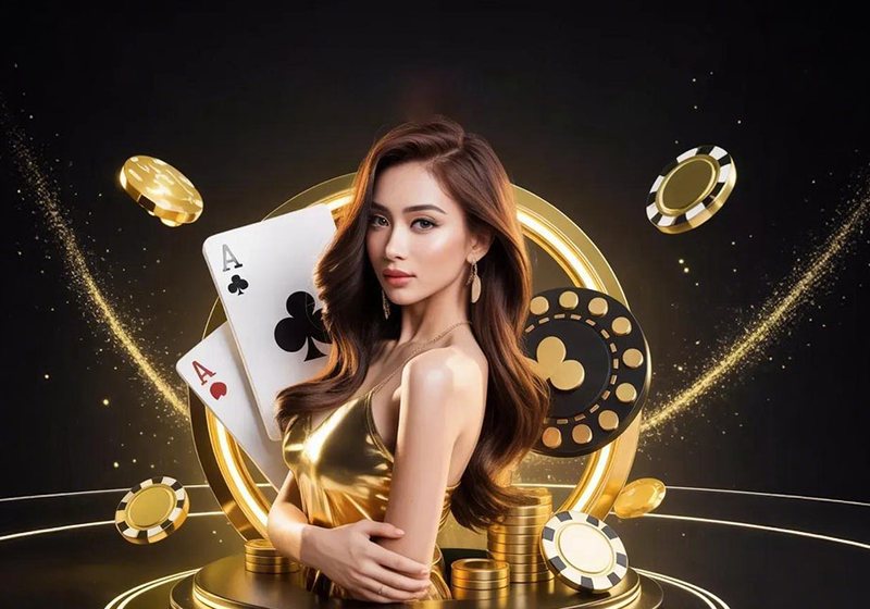 Hiểu số đường và tổng mức cược