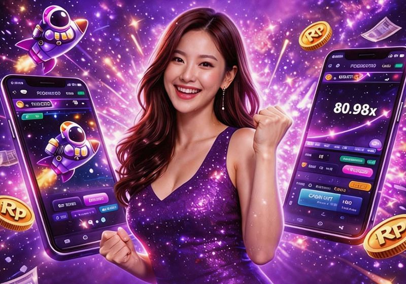 Wild và Scatter khác nhau ở đâu cho người mới