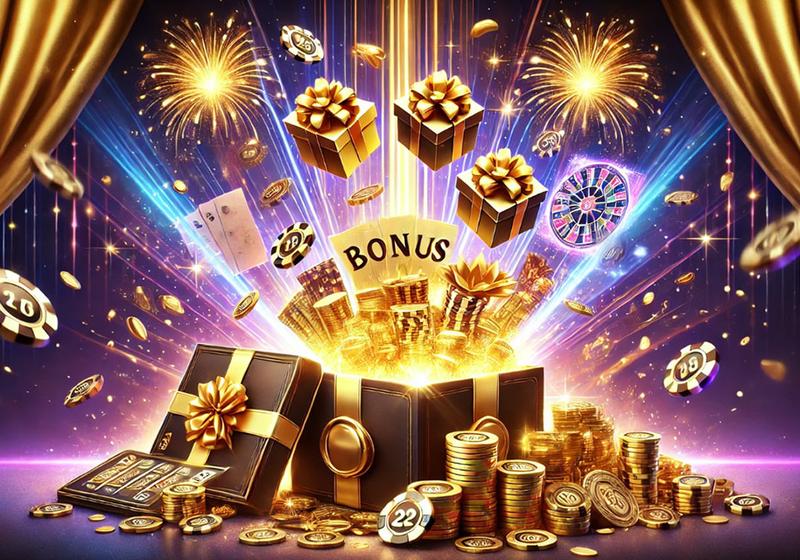 RTP nói gì về một phiên chơi tại 88bet