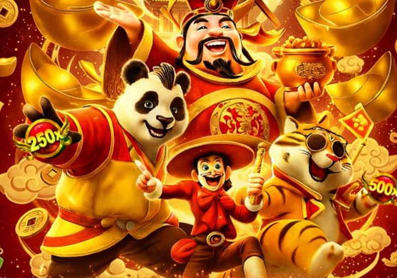 Mua tính năng cần kiểm tra khoản phí tại 88bet